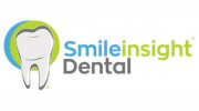 Smileinsight Dental