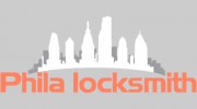 Phila-Locksmith