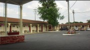 Hollander Motel