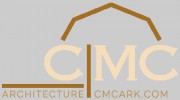 CMC Architecture