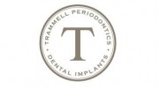 Trammell Periodontics