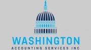 Washington Accounting Services