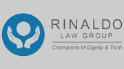 Rinaldo Law Group