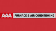 AAA Furnace & Air Conditioning