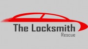 The Locksmith Rescue