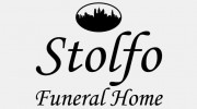 Stolfo Funeral Home