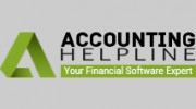 Accounting Helpline