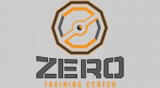 ZERO Training Center