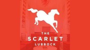 The Scarlet