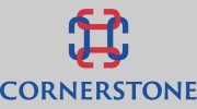 Cornerstone International Group