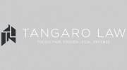 Tangaro Law Firm PC