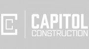 Capitol Construction