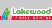 Lakewood Family Dental