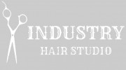 Industry Hair Studio