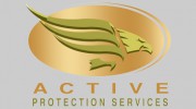 Active Protection Services