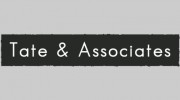 Tate & Associates