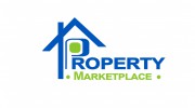 Property Marketplace