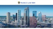 Franco Law Firm