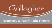 Gallagher Dentistry & Facial Pain Center