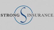 Strong Insurance Agency