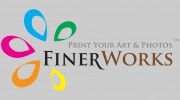 Finer Works