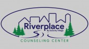 Riverplace Counseling Center