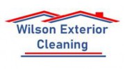 Wilson Exterior Cleaning