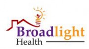 Broadlight Health