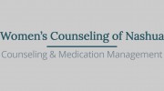 Women's Counseling Of Nashua