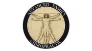 Advanced Family Chiropractic