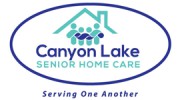 Canyon Lake Senior Home Care