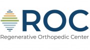 ROC Orthopedics