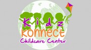 Kidz Konnect Childcare Center