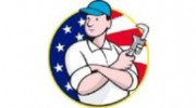 Plumber Piedmont Ok Plumbing & Repair Contractor