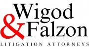 Wigod Falzon