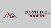 Burnt Fork Roofing