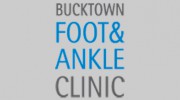 Bucktown Foot & Ankle Clinic