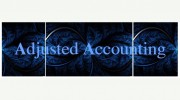 Adjusted Accounting