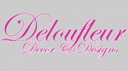 Deloufleur Decor & Design