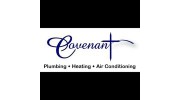 Covenant Plbg Htg & AC