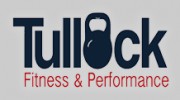 Tullock Fitness & Performance