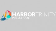 Harbor Trinity Preschool