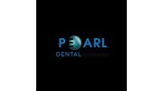 Pearl Dental Associates