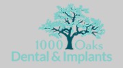 1000Oaks Dental & Implants