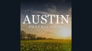 Austin Funeral Chapel