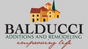 Balducci Additions & Remodeling