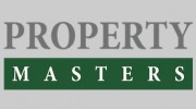 Property Masters