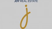 Joy Real Estate