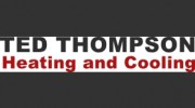 Ted Thompson Heating & Cooling