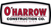 O'harrow Construction